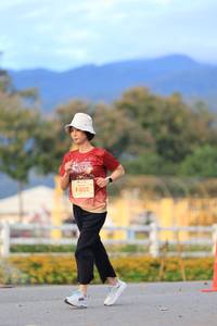 BIB: 
                            <button type="button" onclick="openModal(27892628)" class="btn btn-primary btn-sm float-right btn-popup" data-toggle="modal" data-target=".modal-high-quality">
                        <i class="fas fa-shopping-cart"></i> Add to Cart
                    </button>
                                            <button type="button" onclick="isThisMe(27892628, true)" class="btn btn-success btn-sm float-right btn-popup btn-isme hidden" data-toggle="tooltip" data-placement="bottom" title="นี่คือรูปของคุณใช่ไหม คลิกที่นี่เพื่อเอาเข้าอัลบั้ม">
                        <i class="fas fa-plus"></i> Add to album
                    </button>
                    <button type="button" onclick="isThisMe(27892628, false)" class="btn btn-warning btn-sm float-right btn-popup btn-isnotme hidden">
                        <i class="fas fa-ban"></i> Remove from album
                    </button>